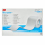 3M Micropore surgical tape 5cm x 9.1m