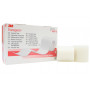 3M Transpore surgical tape 5cm x 9.1m