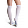 Varisan ATE 18mmHg anti-thromboembolic calf high stockings