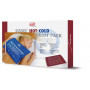 Sissel Hot-Cold-Soft-Pack