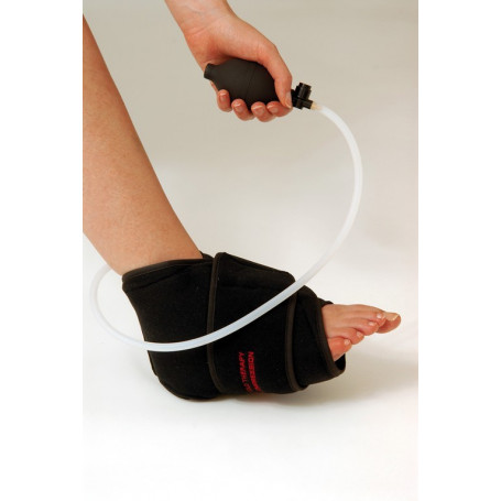 Sissel Cold Therapy ankle Cold Therapy Compression