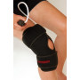 Knee Sissel Cold Therapy Compression