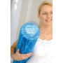Sissel Pilates Roller Pro Soft