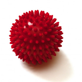 SISSEL Spiky Ball 9cm