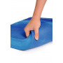 Sissel Balancefit Pad  50 x 41 x 6 cm