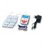 Globus Elite SII Electrostimulation device