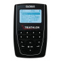 GLOBUS Triathlon Pro electrostimulation device