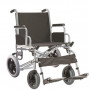 Wheelchair Gemini 12"