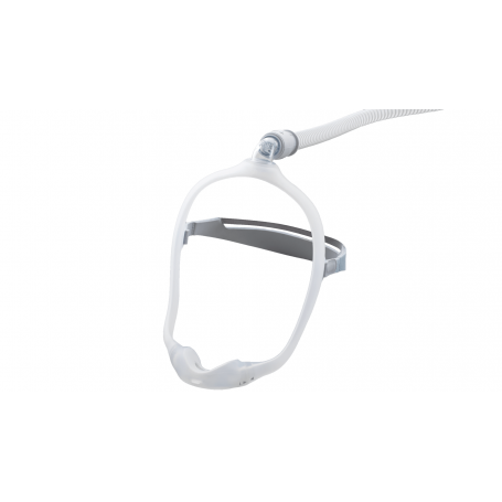 Respironics DreamWear Nasal CPAP Mask