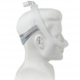 Respironics DreamWear Nasal CPAP Mask