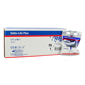 BSN Delta-Lite® Plus synthetic casting