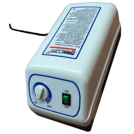 Ανταλλακτική αντλία κυψελωτού αεροστρώματος 0223021