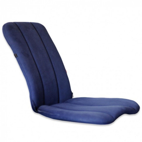 Κάθισμα με πλάτη DorsaBack Sissel