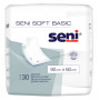 Seni Soft Basic 90x60cm (30pcs)