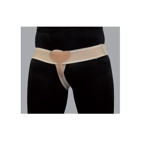 Hernia belt - single