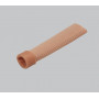 Silicone Finger Stall