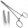 Mayo-Hegar needle holder
