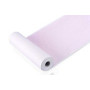 Roll ECG Paper 210mm