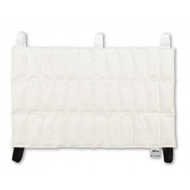 Chattanooga HotPac moist heat