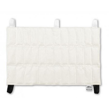 Chattanooga HotPac moist heat