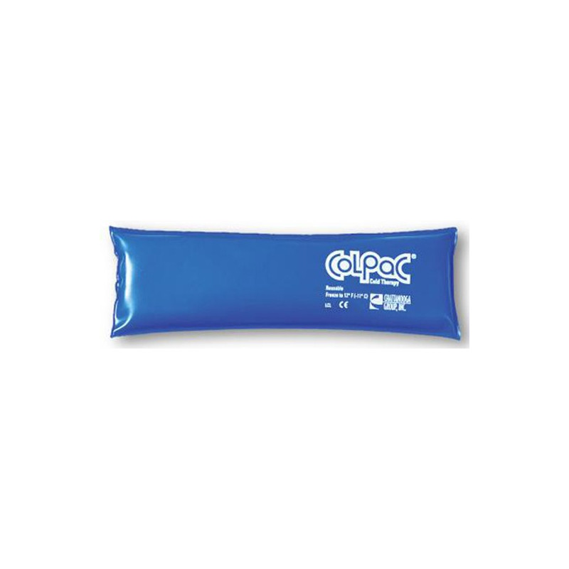 Chattanooga ColPac cold pack 8cm x 28cm