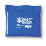Chattanooga ColPac hot pad