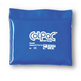 Chattanooga ColPac hot pad