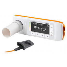 MIR Spirobank II Advanced Plus