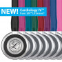 Littmann Cardiology IV Stethoscope