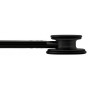 Littmann Classic III