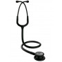 Littmann Classic III Stethoscope Special Edition 5803