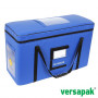 Insulated Pathology Medical Bag UN3373 large