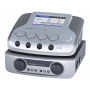 ITO ES-5200 multi-channel electrotherapy unit