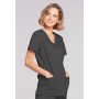 Scrub top Cherokee 4728 PWTW