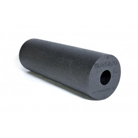 BLACKROLL Standard 45cm foam roller