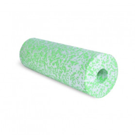 BLACKROLL Med 45cm foam roller