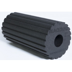 BLACKROLL Flow Black