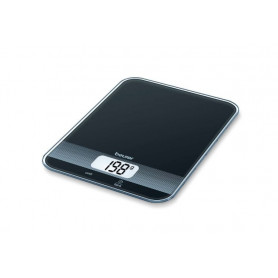 Kitchen scale beurer KS19