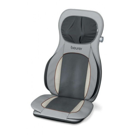Beurer Shiatsu seat cover MG 320