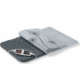 Beurer HK 125 Cosy XXL heat pad