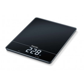 Beurer KS 34 kitchen scale