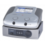 ITO ES-5200 2 channel electrotherapy unit