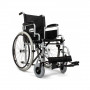 Wheelchair Gemini 24"
