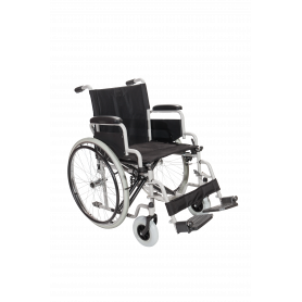 Wheelchair Gemini 24"