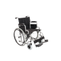 Wheelchair Gemini 24"