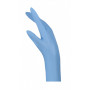 Aurelia Robust blue nitrile gloves 100pcs