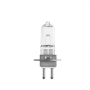 Osram Bulb HLX 6V 20W PG22