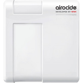 Airocide GCS25 Air purifier system