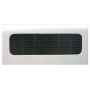 Airocide GCS25 Air purifier system