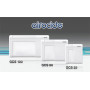 Airocide GCS-100 Air purifier system